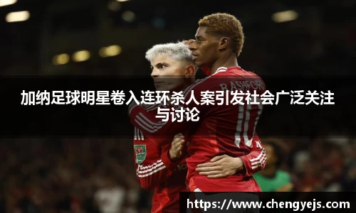 龙8国际唯一入口