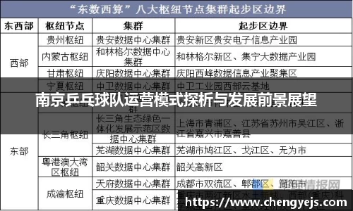 龙8国际唯一入口