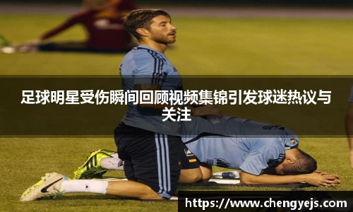 龙8国际唯一入口