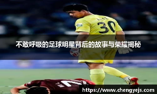 龙8国际唯一入口