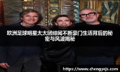 龙8国际唯一入口