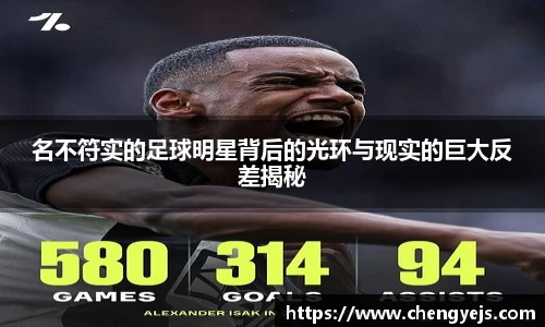 龙8国际唯一入口